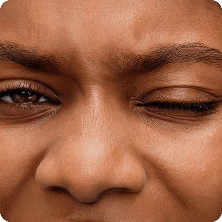 Understanding dry eye